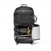 LowePro Slingshot SL250 AW III Black